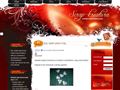 http://scrap-kreatura.hu ismertető oldala